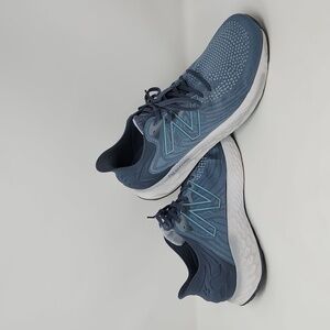 New Balance Fresh Foam Men's Sneakers 1080 G11 Tennis Shoes, sz 16